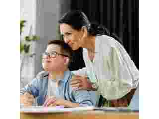 stuck-on-lone-waitlists-find-ndis-specialist-burwood-small-2