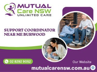 stuck-on-lone-waitlists-find-ndis-specialist-burwood-small-3