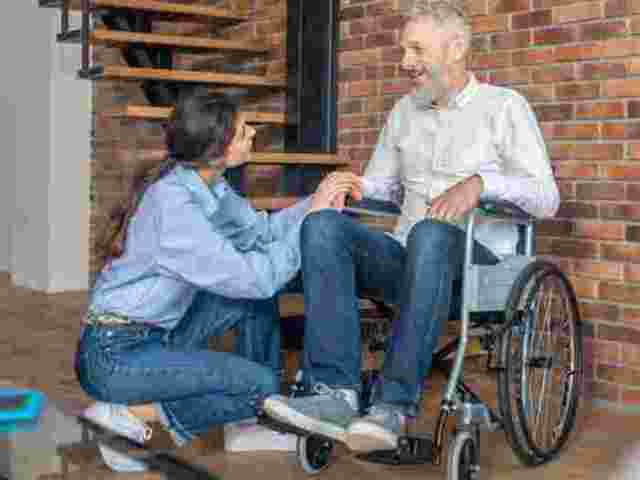 stuck-on-lone-waitlists-find-ndis-specialist-burwood