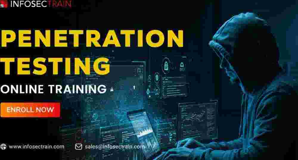 best-penetration-testing-online-course-for-beginners-to-advanced-big-0