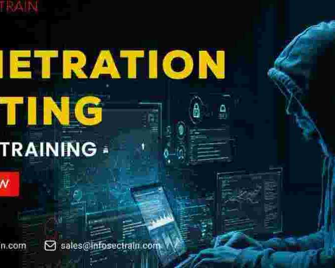best-penetration-testing-online-course-for-beginners-to-advanced