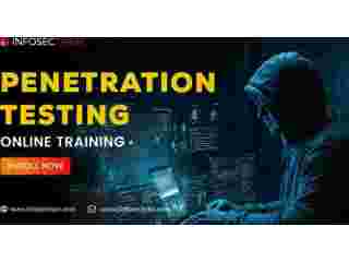 best-penetration-testing-online-course-for-beginners-to-advanced-small-0