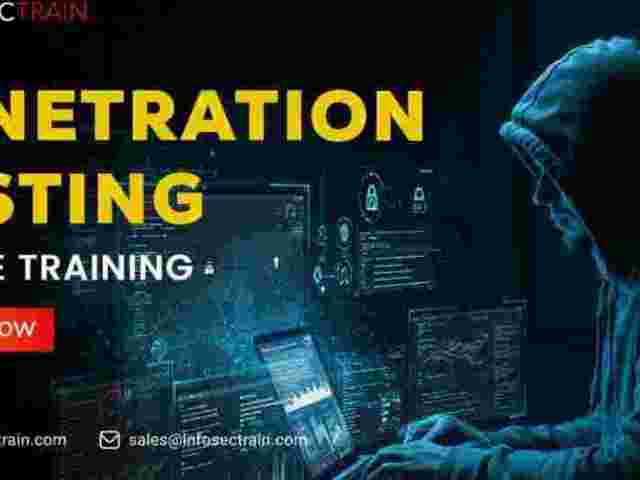 best-penetration-testing-online-course-for-beginners-to-advanced