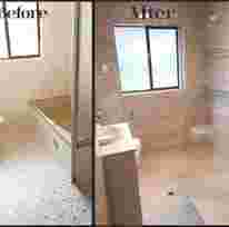 get-luxurious-bathroom-renovation-southern-suburbs-adelaide-big-0