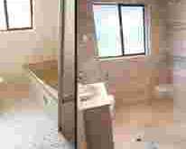 get-luxurious-bathroom-renovation-southern-suburbs-adelaide