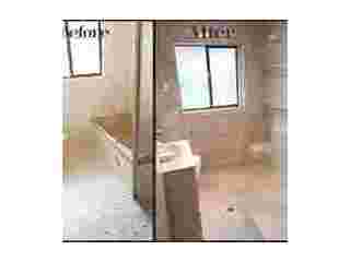 get-luxurious-bathroom-renovation-southern-suburbs-adelaide-small-0