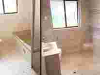 get-luxurious-bathroom-renovation-southern-suburbs-adelaide
