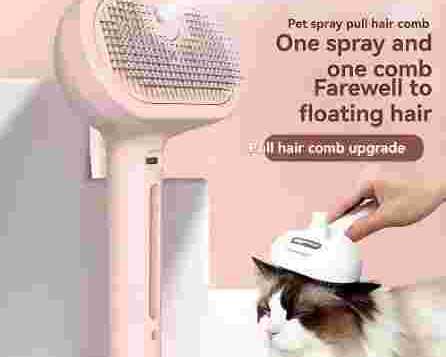 pet-grooming-and-supplies-premium-pet-store-in-australia