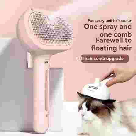 pet-grooming-and-supplies-premium-pet-store-in-australia-big-0