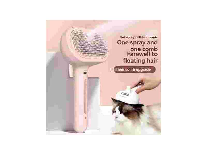 pet-grooming-and-supplies-premium-pet-store-in-australia-small-0