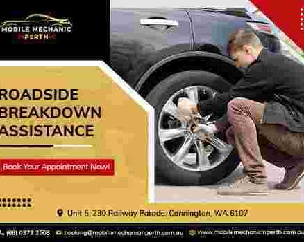 need-fast-and-dependable-breakdown-support-in-perth