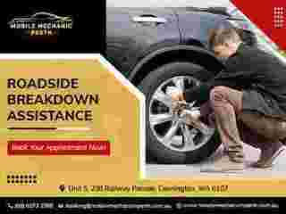 need-fast-and-dependable-breakdown-support-in-perth-small-0
