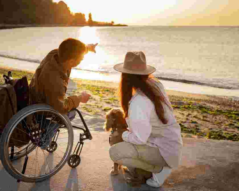 stranded-at-home-stop-missing-crucial-medical-visits