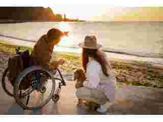 stranded-at-home-stop-missing-crucial-medical-visits-small-0