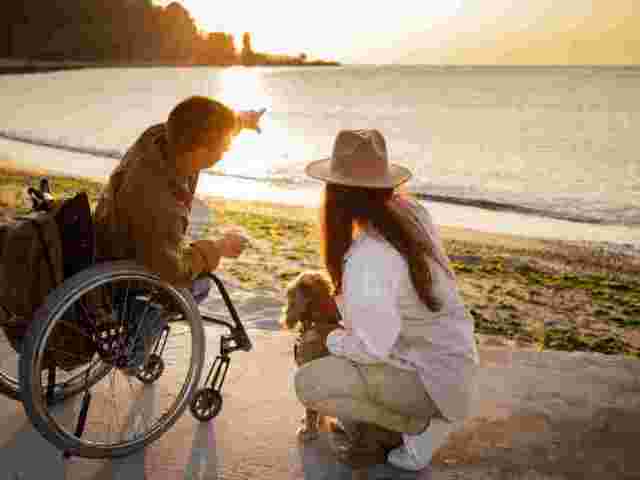 stranded-at-home-stop-missing-crucial-medical-visits