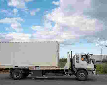 20-ft-shipping-containers-for-sale-toowoomba