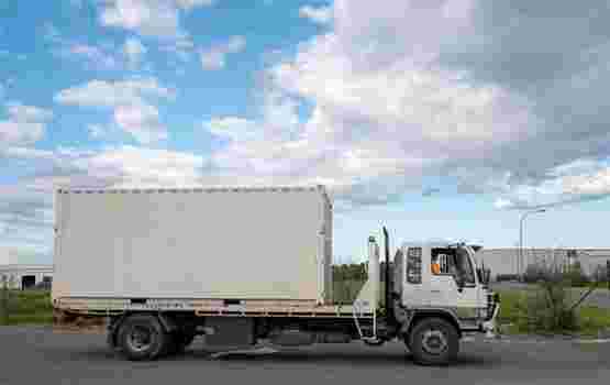 20-ft-shipping-containers-for-sale-toowoomba-big-0