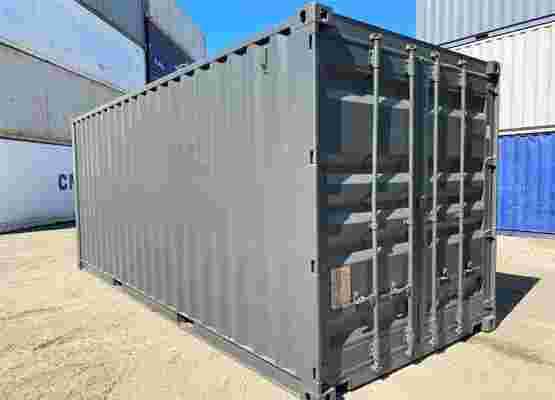 20-ft-shipping-containers-for-sale-toowoomba-big-1