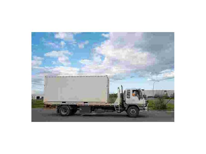 20-ft-shipping-containers-for-sale-toowoomba-small-0