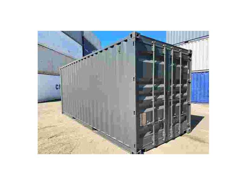 20-ft-shipping-containers-for-sale-toowoomba-small-1