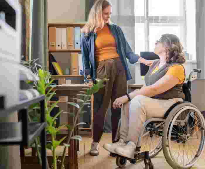 trusted-ndis-support-coordination-canberra-big-3