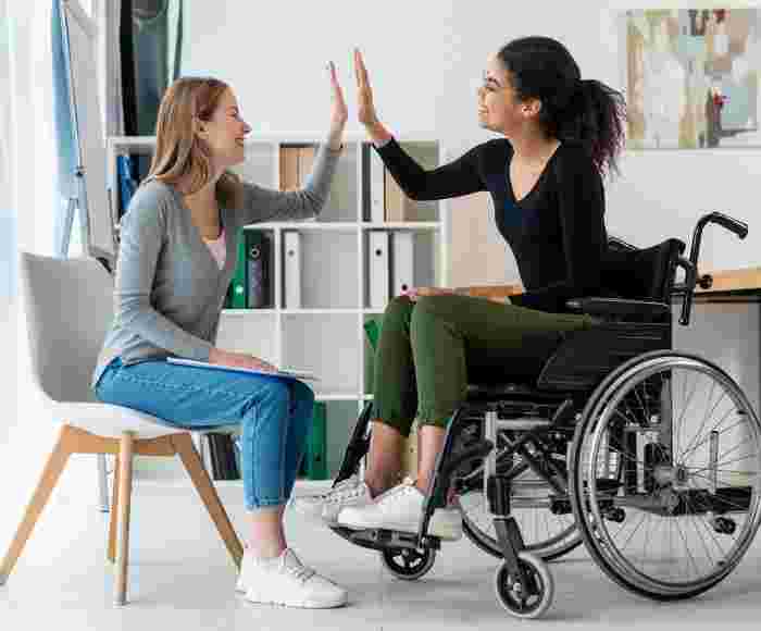 trusted-ndis-support-coordination-canberra-big-2