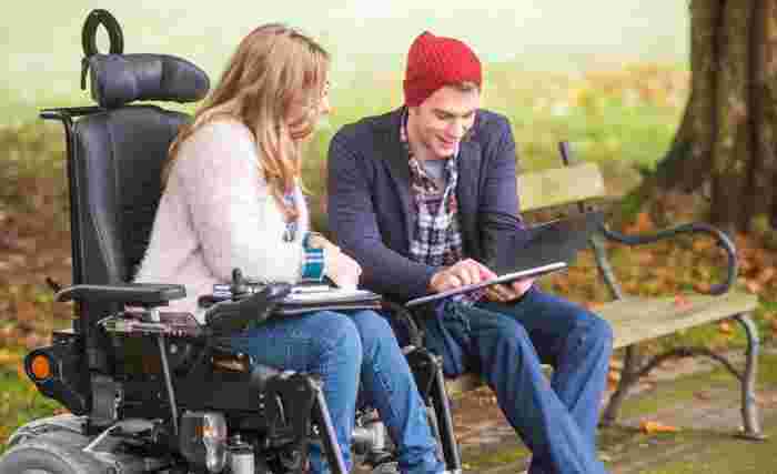 trusted-ndis-support-coordination-canberra-big-1