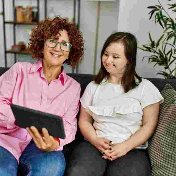 trusted-ndis-support-coordination-canberra-big-0