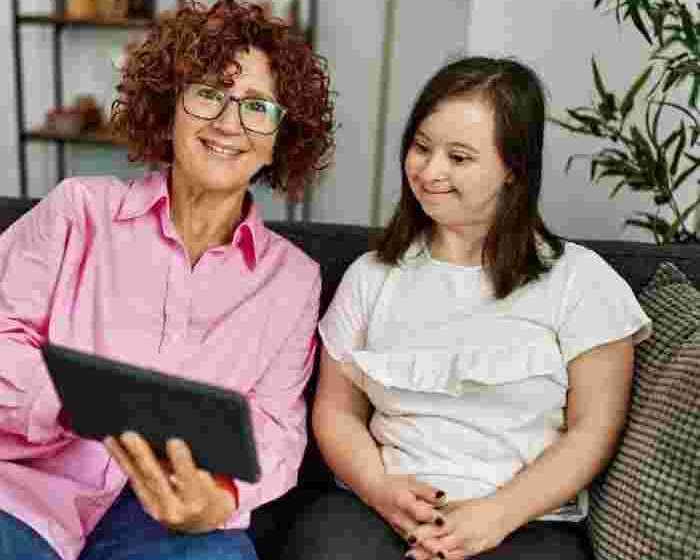 trusted-ndis-support-coordination-canberra