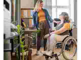 trusted-ndis-support-coordination-canberra-small-3