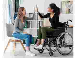 trusted-ndis-support-coordination-canberra-small-2