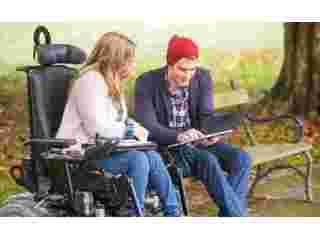 trusted-ndis-support-coordination-canberra-small-1