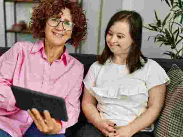 trusted-ndis-support-coordination-canberra