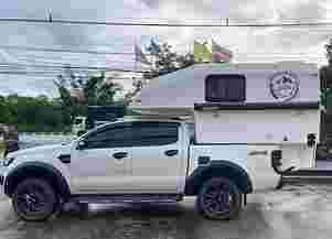 4wd-rental-with-rooftop-tent-australia-adventure-ready-big-0