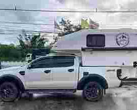 4wd-rental-with-rooftop-tent-australia-adventure-ready