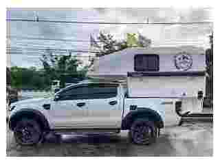 4wd-rental-with-rooftop-tent-australia-adventure-ready-small-0