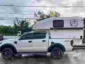 4wd-rental-with-rooftop-tent-australia-adventure-ready