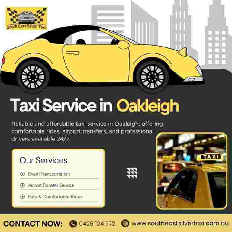 affordable-taxi-service-in-oakleigh-south-east-silver-taxi-big-0