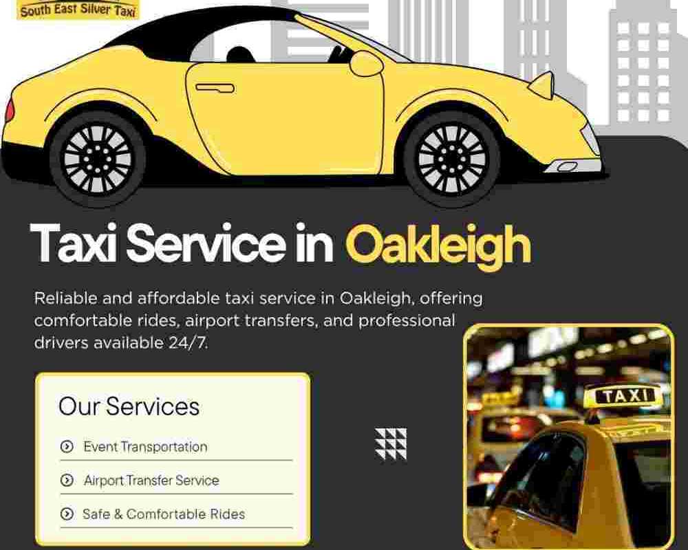 affordable-taxi-service-in-oakleigh-south-east-silver-taxi