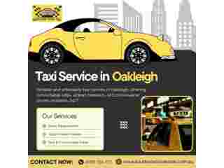 affordable-taxi-service-in-oakleigh-south-east-silver-taxi-small-0