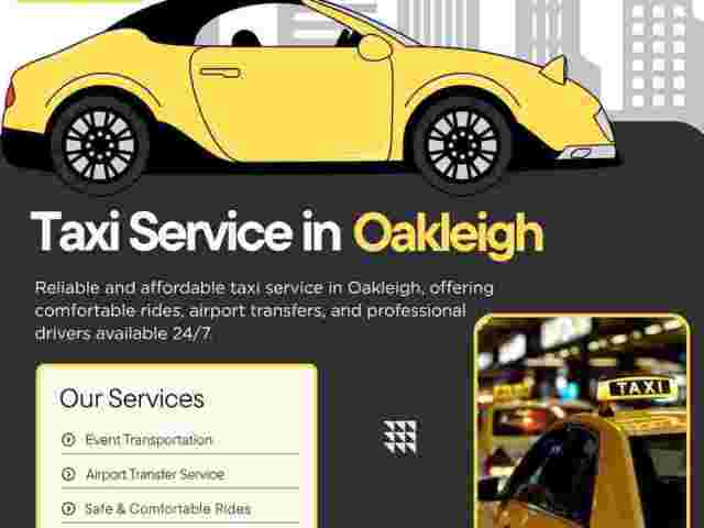 affordable-taxi-service-in-oakleigh-south-east-silver-taxi