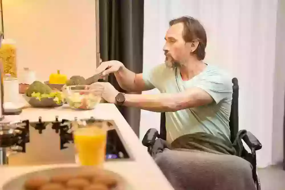 ndis-meal-preparation-provider-in-sydney-healthy-home-big-1