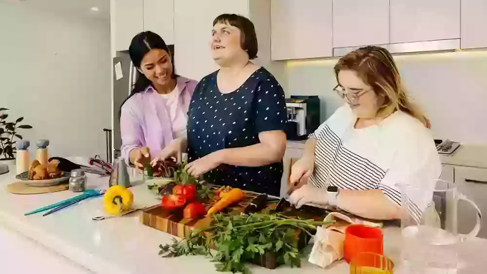 ndis-meal-preparation-provider-in-sydney-healthy-home-big-0