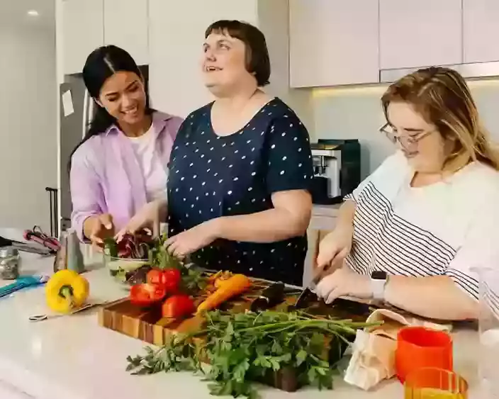 ndis-meal-preparation-provider-in-sydney-healthy-home