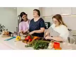 ndis-meal-preparation-provider-in-sydney-healthy-home-small-0