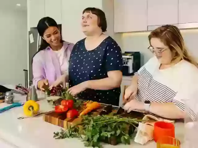 ndis-meal-preparation-provider-in-sydney-healthy-home
