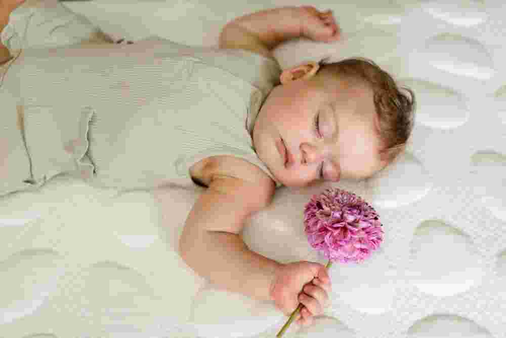 why-breathability-matters-in-a-baby-cot-mattress-for-safe-sleep-big-1