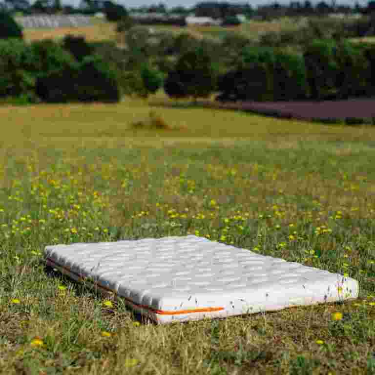 why-breathability-matters-in-a-baby-cot-mattress-for-safe-sleep-big-0
