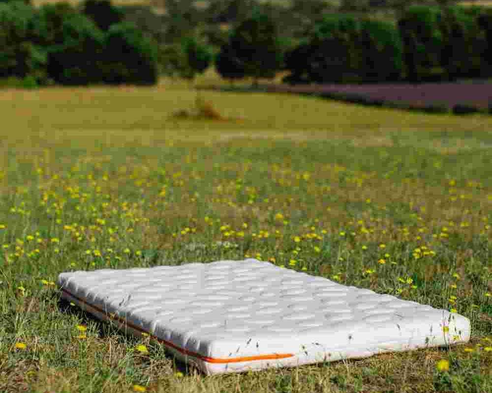 why-breathability-matters-in-a-baby-cot-mattress-for-safe-sleep