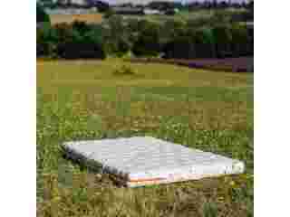 why-breathability-matters-in-a-baby-cot-mattress-for-safe-sleep-small-0